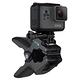 GoPro-鯊魚軟管夾 ACMPM-001 product thumbnail 7