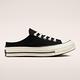 CONVERSE CHUCK 70 1970 MULE SLIP 休閒鞋 穆勒鞋 女鞋 2款任選-172591C-172592C product thumbnail 9