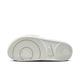 NIKE 拖鞋 女鞋 運動 W OFFCOURT ADJUST SLIDE 白 DV1033-001 (3A4973) product thumbnail 4