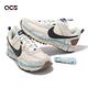 Nike 休閒鞋 Wmns Zoom Vomero 5 PRM 女鞋 Design by Japan 米白 HF4524-111 product thumbnail 7