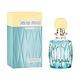 Miu Miu L Eau Bleue女性淡香精100ml product thumbnail 2