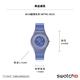 Swatch SKIN超薄系列手錶 METRO DECO (34mm) 男錶 女錶 手錶 瑞士錶 錶 product thumbnail 5