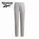 Reebok_LUX FLEECE PANT 長褲_女_100035606 product thumbnail 9