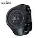 SUUNTO Ambit3 Sport HR 進階多項目運動GPS腕錶 product thumbnail 7