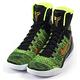 (男)NIKE KOBE IX ELITE XDR 641714-077 product thumbnail 2