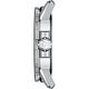 TISSOT 天梭 官方授權 Supersport 石英手錶 迎春好禮-黑x咖啡/44mm T1256101605100 product thumbnail 3