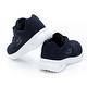 SKECHERS(男)健走系列ON THE GO CITY3.0-55300NVY product thumbnail 7