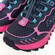 SKECHERS 女童系列 FUSE TREAD - 303400LCCPK product thumbnail 7