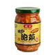 龍宏 韓式泡菜(400g) product thumbnail 2