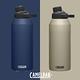 CAMELBAK 1200ml CHUTE MAG 魔力磁吸不銹鋼保溫保冰水瓶 product thumbnail 6