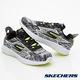 SKECHERS(女)GORUN 5 夜鷹 V.2 2017-15023BKW product thumbnail 4