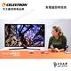 CELESTRON MICRODIRECT 1080P HD 手持顯微鏡 - 上宸光學台灣總代理 product thumbnail 4