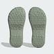 ADIDAS ORIGINALS ADIFOM STAN MULE W 女穆勒拖鞋-橄欖綠-IE7053 product thumbnail 2