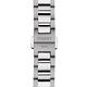 TISSOT 天梭錶官方授權 PR 100 俐落簡約時尚女錶-T1502101103100/銀白34MM product thumbnail 4