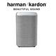 Harman Kardon 哈曼卡頓 藍牙無線家庭劇院 + 無線超低音喇叭 灰色(MultiBeam 700 + Citation Sub S) product thumbnail 3