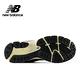 【New Balance】 皮革款復古鞋_黑色_中性_M2002RIB-D楦 product thumbnail 7