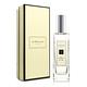 JO MALONE 藍風鈴香水30ML 送針管隨機款 product thumbnail 2