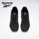 Reebok_REEBOK LITE 3.0 慢跑鞋_女_HR0157 product thumbnail 5