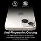 【Ringke】iPhone 15 Plus / 15 [Camera Lens Frame Glass] 鋼化玻璃鏡頭保護鋁框 product thumbnail 6