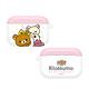 Rilakkuma 拉拉熊 AirPods Pro 專用保護套 正版授權 product thumbnail 2