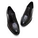 LA NEW NEW MAN 紳士鞋(男224030930) product thumbnail 4