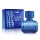 【短效品】HOLLISTER 霓虹派對男性淡香水30ml product thumbnail 2