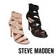 STEVE MADDEN-STRIVE時尚美型繃帶高跟涼鞋-粉紅 product thumbnail 6