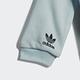 adidas LOGO 運動套裝 童裝 - Originals  HL9339 product thumbnail 7