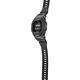 CASIO 卡西歐 G-SHOCK 纖薄運動系藍芽計時手錶 送禮推薦-沉著黑 GBD-200-1 product thumbnail 4