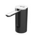 ANTIAN 桶裝水電動抽水器 智能定時定量飲水機 USB充電式取水器 自動上水器 product thumbnail 2