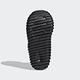adidas 米奇運動鞋 童鞋 FU7602 product thumbnail 4