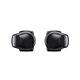 Bose Ultra 開放式耳機 黑色 product thumbnail 5