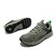 Under Armour 慢跑鞋 Charged Verssert Spkle 男鞋 綠 黑 路跑 運動鞋 UA 3025750304 product thumbnail 8