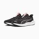 PUMA Reflect Lite 女慢跑鞋-黑白粉-37876804 product thumbnail 3