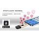 iSecure Master 32G iPhone備份 USB 指紋 加密 備份 金鑰 隨身碟 product thumbnail 8