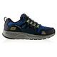 SKECHERS 男運動ESCAPE PLAN 2.0 - 51926NVLM product thumbnail 3