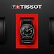 TISSOT 天梭 官方授權 T-Moment 大S配戴款 手環女錶 母親節禮物 T0093101105702 product thumbnail 3