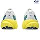 ASICS 亞瑟士 GEL-KAYANO 30 男款  支撐 慢跑鞋 1011B548-101 product thumbnail 7