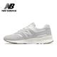 【New Balance】 復古鞋_中性_牙白_CM997HCB-D楦 product thumbnail 3