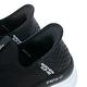 SKECHERS 女鞋 休閒系列 瞬穿舒適科技 D'LUX WALKER - 149817BKW product thumbnail 8