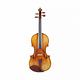 ISVA Master Ole Bull 1744 大師經典系列 小提琴 product thumbnail 3
