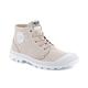 PALLADIUM BLANC LITE LOW CUFF輕量低筒靴-女-淡粉 product thumbnail 3