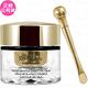 ESTEE LAUDER 雅詩蘭黛 白金級黑鑽松露雙導奇蹟眼霜(15ml)(公司貨) product thumbnail 2