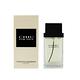 Carolina Herrera CHIC FOR MEN 男性淡香水 100ml product thumbnail 2