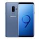 【福利品】Samsung Galaxy S9+ (6GB/128GB) product thumbnail 4