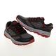 SKECHERS 慢跑鞋 男慢跑系列 GORUN TRAIL ALTITUDE - 220111BKRD product thumbnail 5