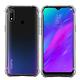 Realme 3 Pro 透明 四角防摔氣囊 手機殼 (Realme 3 Pro手機殼 Realme 3 Pro保護殼 Realme3Pro保護套) product thumbnail 2