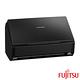 富士通FUJITSU ScanSnap iX500 文件影像掃描器(支援wifi) product thumbnail 3