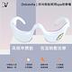 Dolcevita 時尚智能眼周spa按摩儀 product thumbnail 5