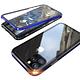 BOTYE萬磁王雙玻璃系列 iPhone 11 Pro 5.8航空鋁合金雙玻璃保護殼 product thumbnail 6